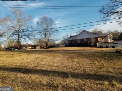 244 Monroe St, Tallapoosa, GA 30176 - photo 6