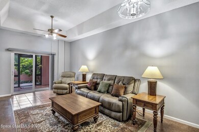 756 S Orlando Ave unit 114, Cocoa Beach, FL 32931 - photo 5