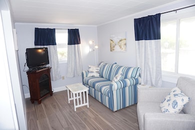 273 Webhannet Dr unit 9, Wells, ME 04090 - photo 3