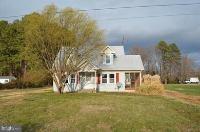 18900 McKays Beach Rd, Leonardtown, MD 20650 - photo 2