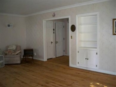 1306 E 6th St, Merrill, WI 54452 - photo 2