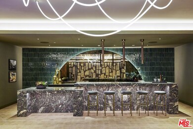 700 Broadway unit PH 815, Santa Monica, CA 90401 - photo 3