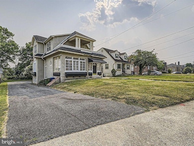 3101 Gibbons Ave unit B, Baltimore, MD 21214 - photo 2