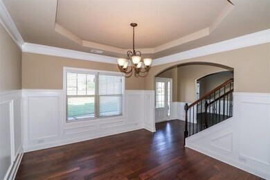 309 Cumberland Dr, Byron, GA 31008 - photo 5
