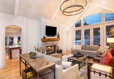 170-Cordillera-Way-MLS_03