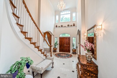 7140 Twelve Oaks Dr, Fairfax Station, VA 22039 - photo 6