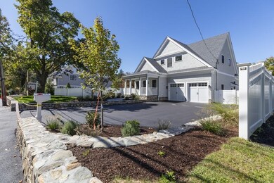 180 Lyman St, Waltham, MA 02452 - photo 4