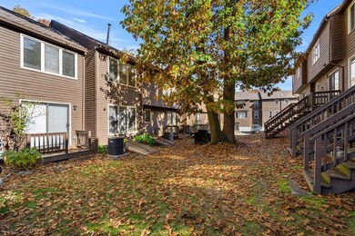 285 Boylston St unit C, Lowell, MA 01852 - photo 4