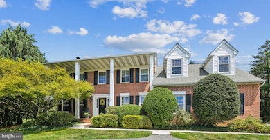 14003 Manor Rd, Baldwin, MD 21013 - photo 2