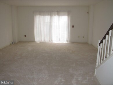 1116 Putnam Blvd unit 89, Wallingford, PA 19086 - photo 6