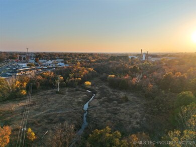 000 Ward St, Muskogee, OK 74403 - photo 6