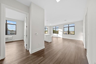 121 34th St unit 516, Union City, NJ 07087 - photo 4