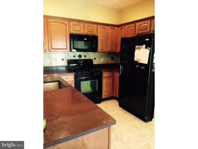 119 Sansom Ln, Woodbury, NJ 08096 - photo 6