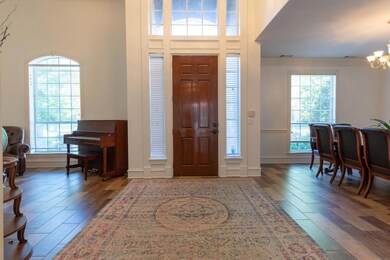 404 Wellington Ct, Southlake, TX 76092 - photo 3