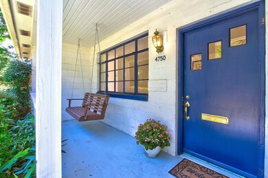 4750 Colonial Ave, Jacksonville, FL 32210 - photo 4