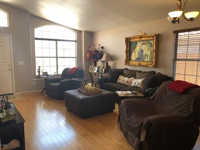 6935 E Lomita Ave, Mesa, AZ 85209 - photo 3