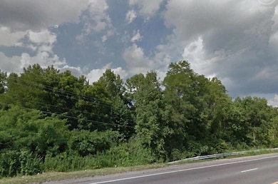 0 Refugee Rd, South Columbus, OH - photo 4