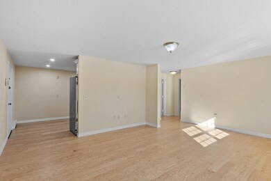 39 Pleasant St unit C7, Northborough, MA 01532 - photo 7