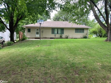 721 N 5th Ave, Coon Rapids, IA 50058 - photo 4