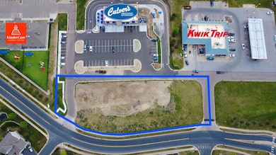 1X Credit River Rd, Prior Lake, MN 55372 - photo 2