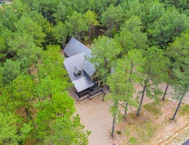 102 Fat Stick Lane Rd, Broken Bow, OK 74728 - photo 3