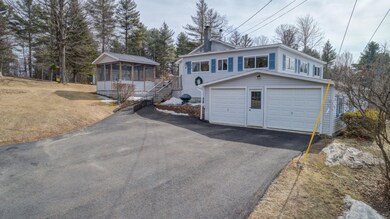 35 Ledgeview Dr Sabattus ME-large-063-05