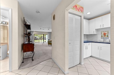 33 Southport Ln unit D, Boynton Beach, FL 33436 - photo 5