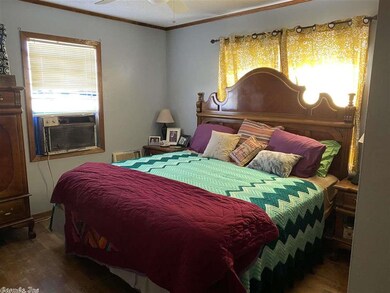 0 Highway 91 W, Jonesboro, AR 72416 - photo 2