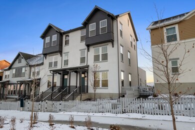 6657 S Jordan Pkwy W, South Jordan, UT 84009 - photo 4