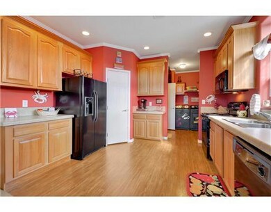 206 Bayview St, Pass Christian, MS 39571 - photo 5