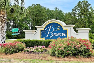 4100 Marsh Grove Ln unit 4302, Southport, NC 28461 - photo 5
