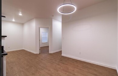 8800 N Shartel Ave unit A & B, Oklahoma City, OK 73114 - photo 5