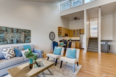 2937 76th Ave SE unit 33D, Mercer Island, WA 98040 - photo 3