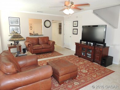 4557 SW 48th Dr unit 158, Gainesville, FL 32608 - photo 4