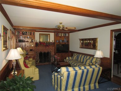 9411 Michelle Place, Henrico, VA 23229 - photo 7