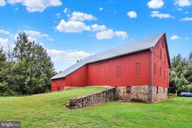 39 Kuhn Fording Rd, East Berlin, PA 17316 - photo 7