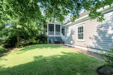 1266 Blakeway St, Daniel Island, SC 29492 - photo 7