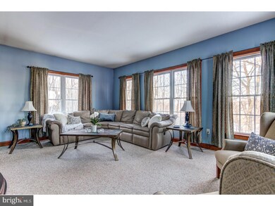 221 Overlook Rd, Morgantown, PA 19543 - photo 7