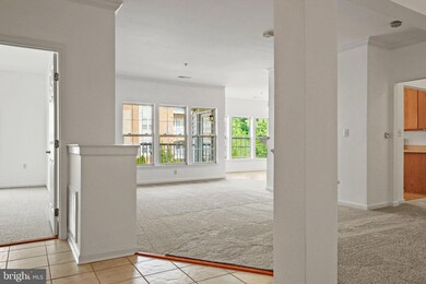 2604 Clarion Ct unit 203, Odenton, MD 21113 - photo 3