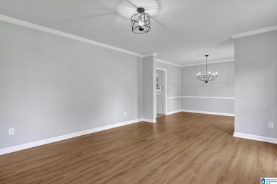 2416 6th Place NW, Center Point, AL 35215 - photo 7