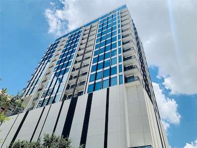 Marlowe unit 1106, Houston, TX 77002 - photo 3