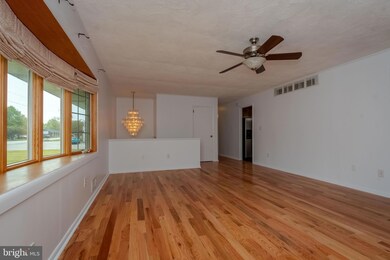 10126 Bird River Rd, Middle River, MD 21220 - photo 6