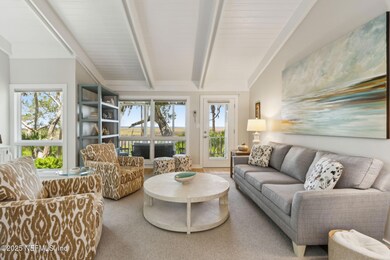 3424 Sea Marsh Rd, Fernandina Beach, FL 32034 - photo 4