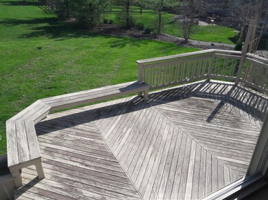 5964 Kensington Trail, Liberty Township, OH 45044 - photo 4