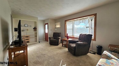 1640 5th St, Gering, NE 69341 - photo 2