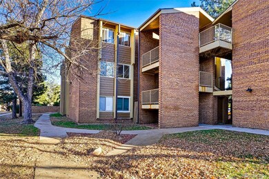 3303 Madison Ave unit T209, Boulder, CO 80303 - photo 2
