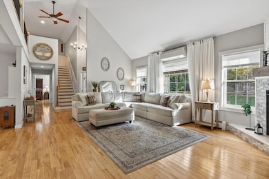 14 Rachel Dr, Kennebunk, ME 04043 - photo 6