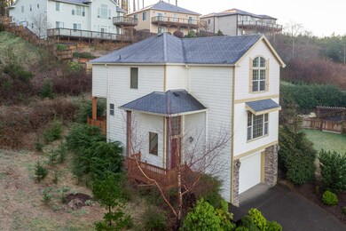 1918 SE 19th St, Lincoln City, OR 97367 - photo 2