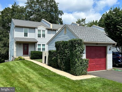 254 Inverness Cir, Chalfont, PA 18914 - photo 7