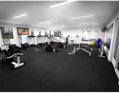 120 Rindge Ave unit 201, Cambridge, MA 02140 - photo 6